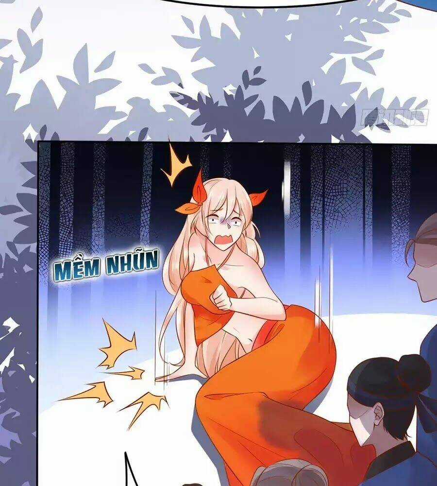 Dưỡng Thú Vi Phi - Chapter 2 - Trang 75