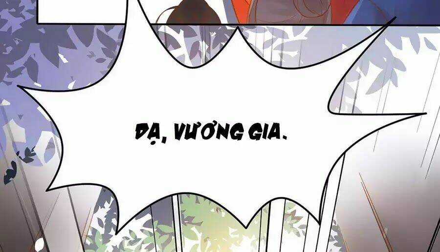 Dưỡng Thú Vi Phi - Chapter 2 - Trang 76