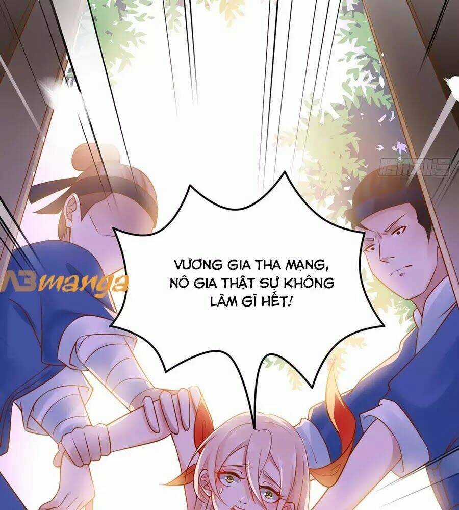 Dưỡng Thú Vi Phi - Chapter 2 - Trang 77