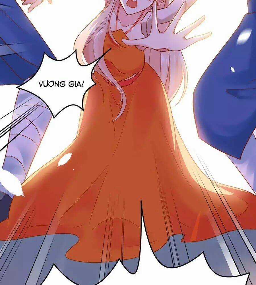 Dưỡng Thú Vi Phi - Chapter 2 - Trang 78