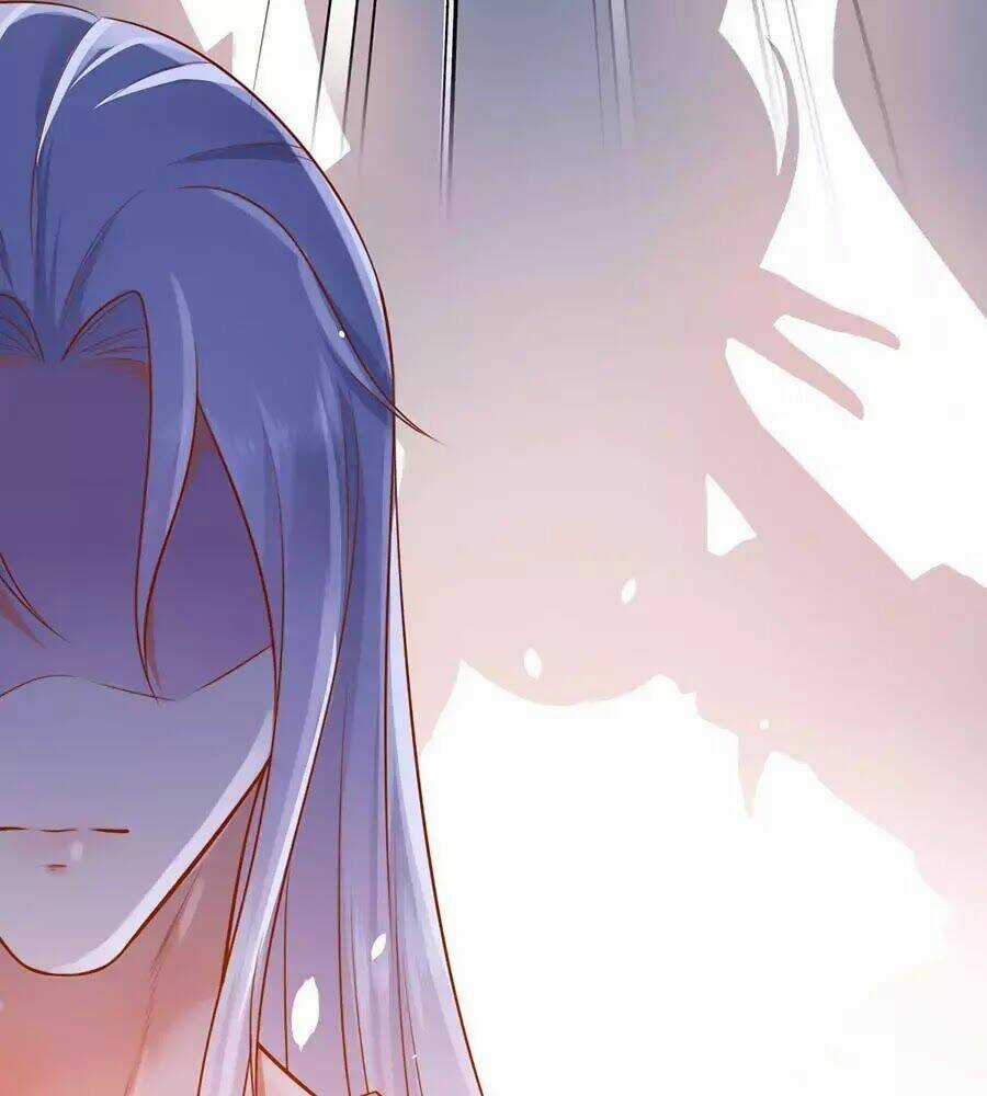 Dưỡng Thú Vi Phi - Chapter 2 - Trang 80