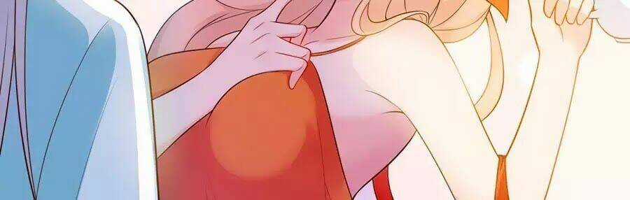 Dưỡng Thú Vi Phi - Chapter 2 - Trang 9