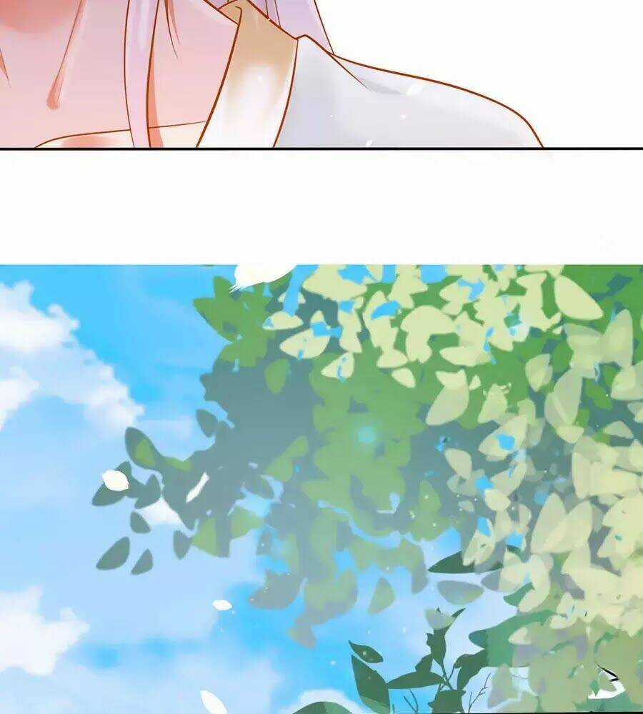 Dưỡng Thú Vi Phi - Chapter 2 - Trang 81