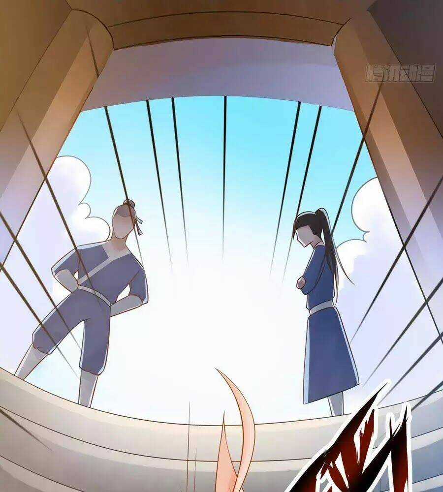 Dưỡng Thú Vi Phi - Chapter 2 - Trang 87