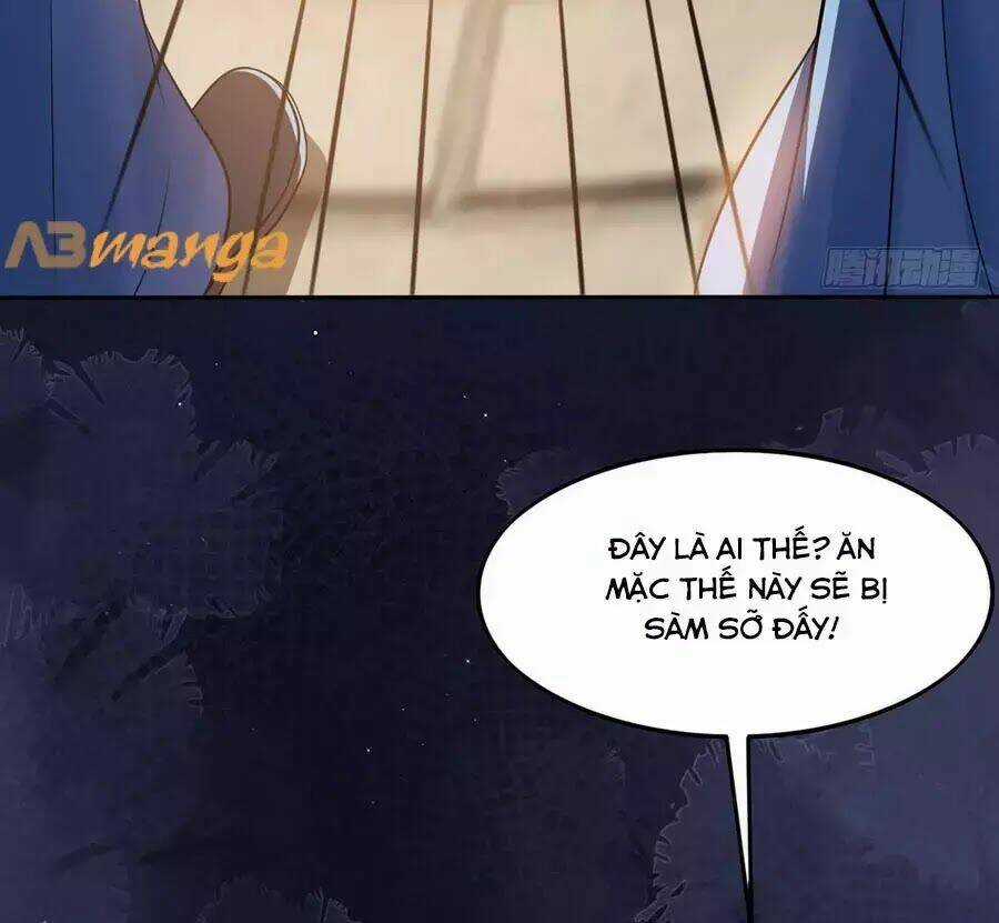 Dưỡng Thú Vi Phi - Chapter 2 - Trang 89