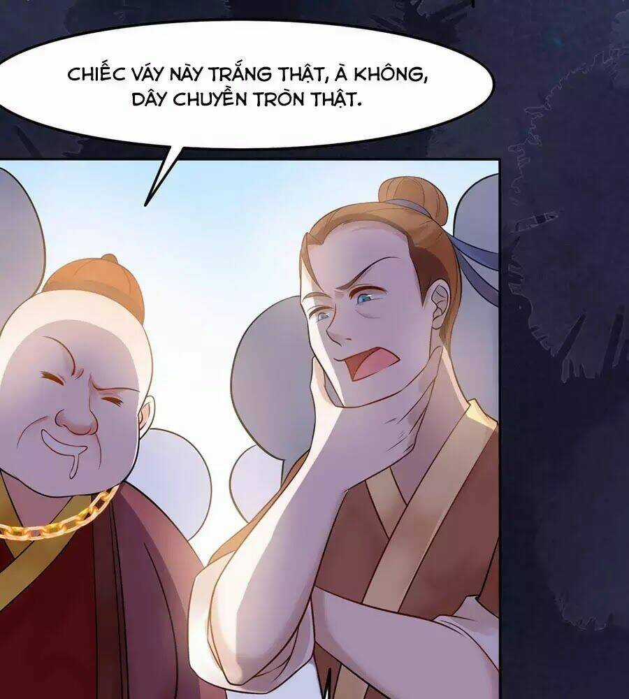 Dưỡng Thú Vi Phi - Chapter 2 - Trang 90