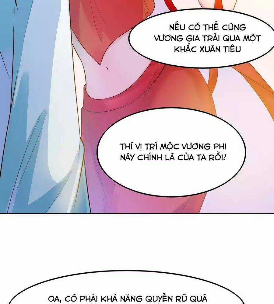 Dưỡng Thú Vi Phi - Chapter 2 - Trang 10