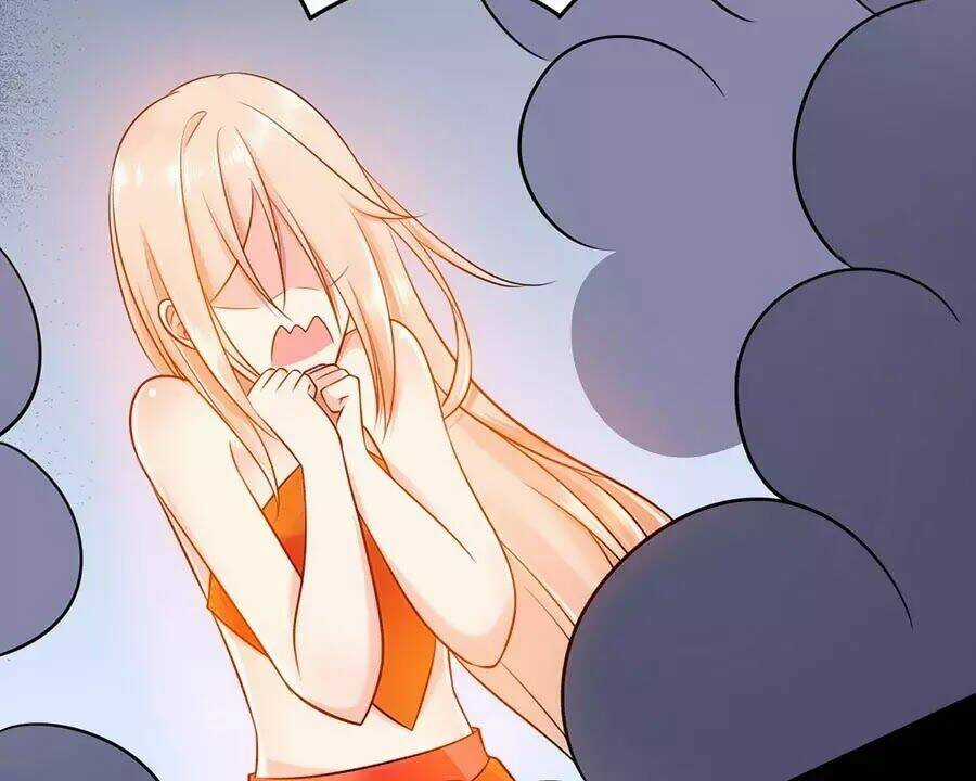 Dưỡng Thú Vi Phi - Chapter 2 - Trang 92