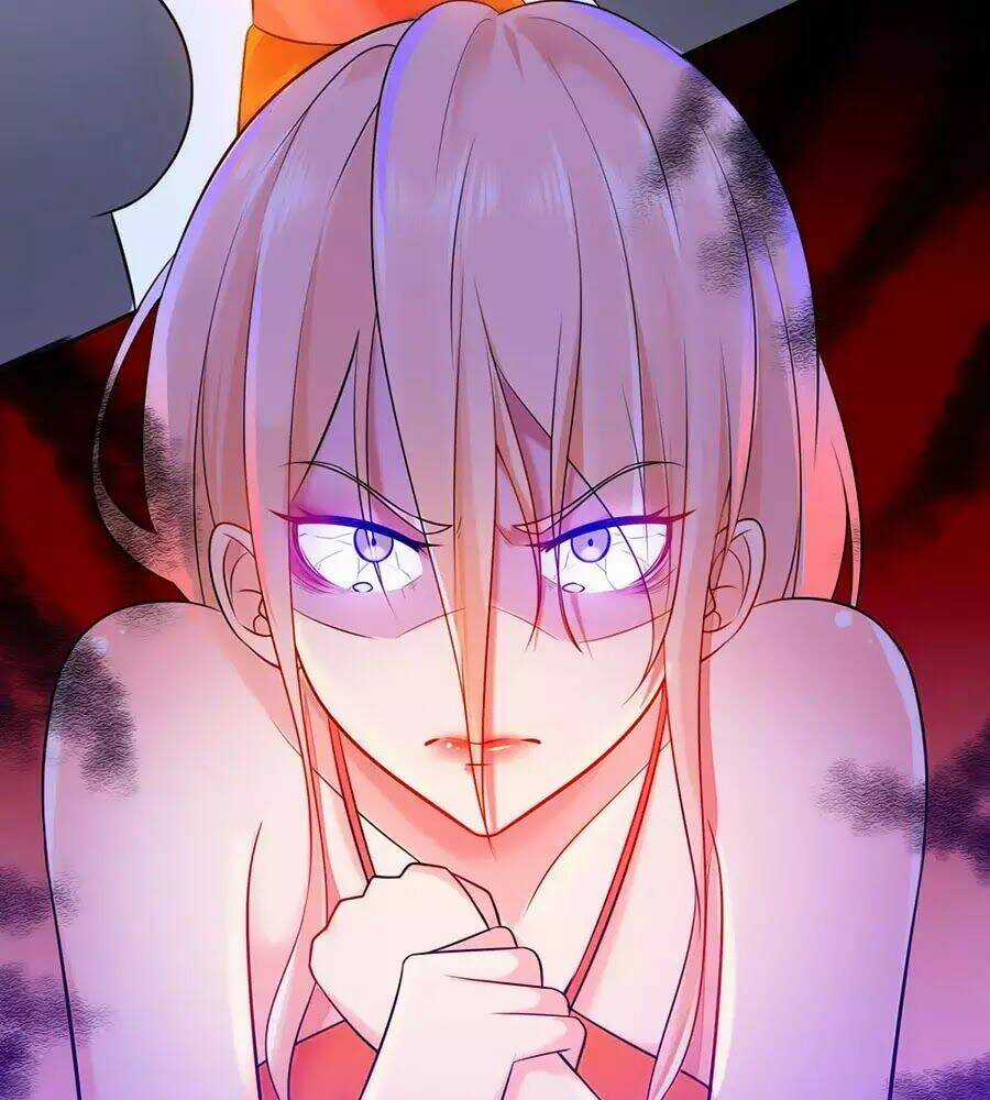 Dưỡng Thú Vi Phi - Chapter 2 - Trang 93