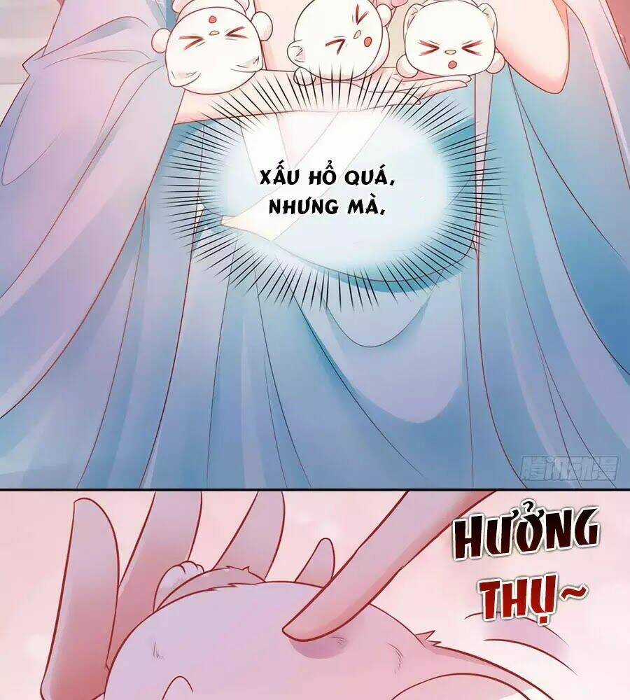 Dưỡng Thú Vi Phi - Chapter 2 - Trang 97