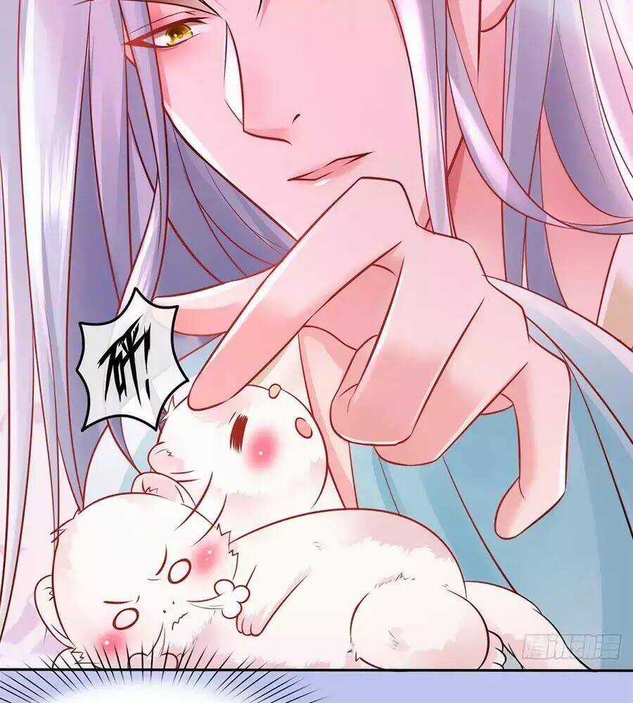 Dưỡng Thú Vi Phi - Chapter 2 - Trang 100