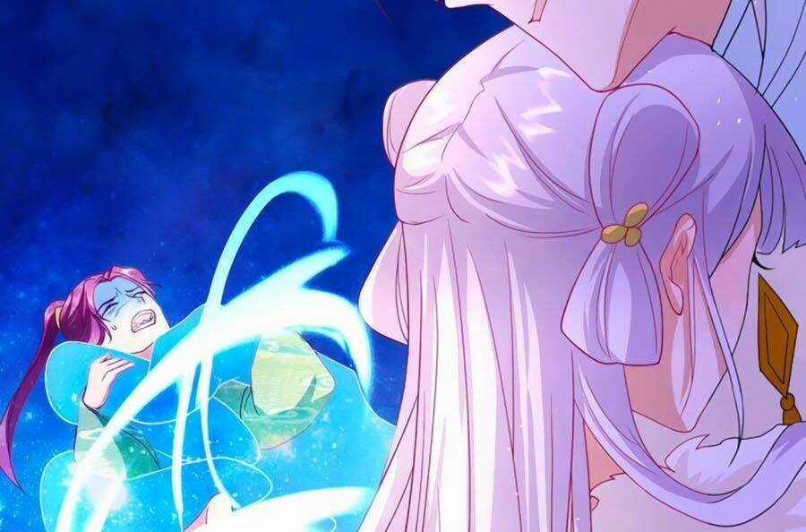 Dưỡng Thú Vi Phi - Chapter 20 - Trang 12