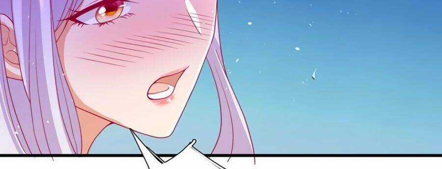 Dưỡng Thú Vi Phi - Chapter 20 - Trang 14