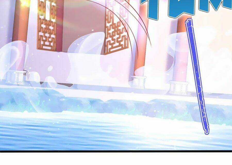 Dưỡng Thú Vi Phi - Chapter 20 - Trang 19