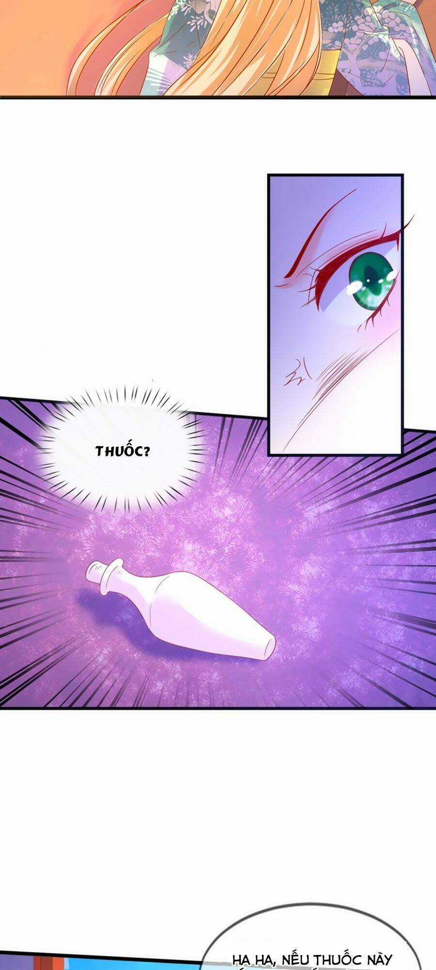 Dưỡng Thú Vi Phi - Chapter 20 - Trang 26