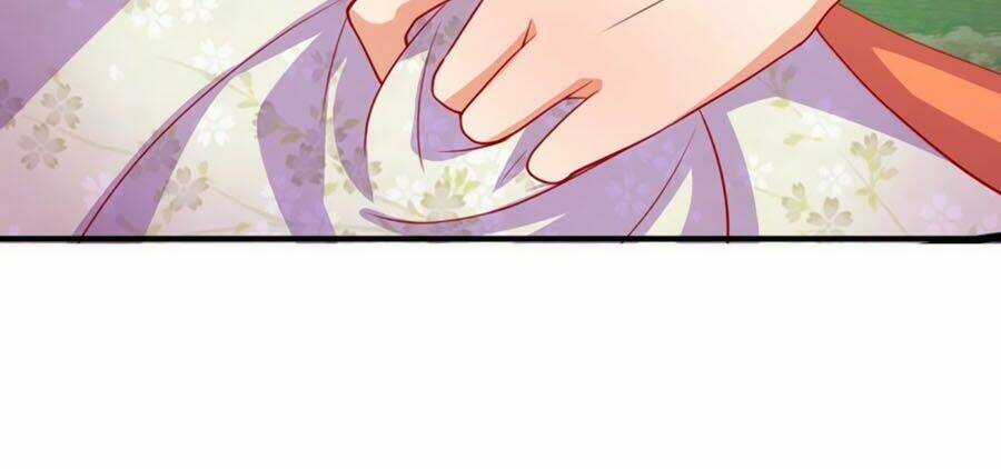 Dưỡng Thú Vi Phi - Chapter 20 - Trang 29