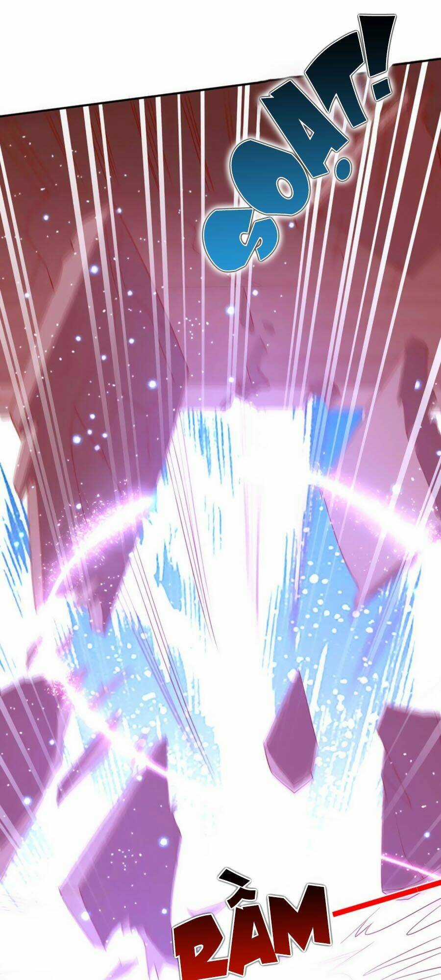 Dưỡng Thú Vi Phi - Chapter 20 - Trang 4