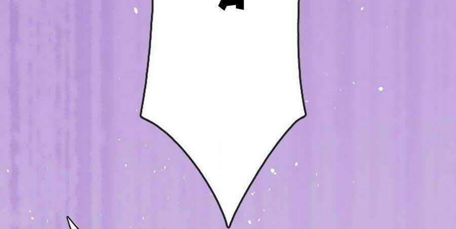 Dưỡng Thú Vi Phi - Chapter 20 - Trang 36