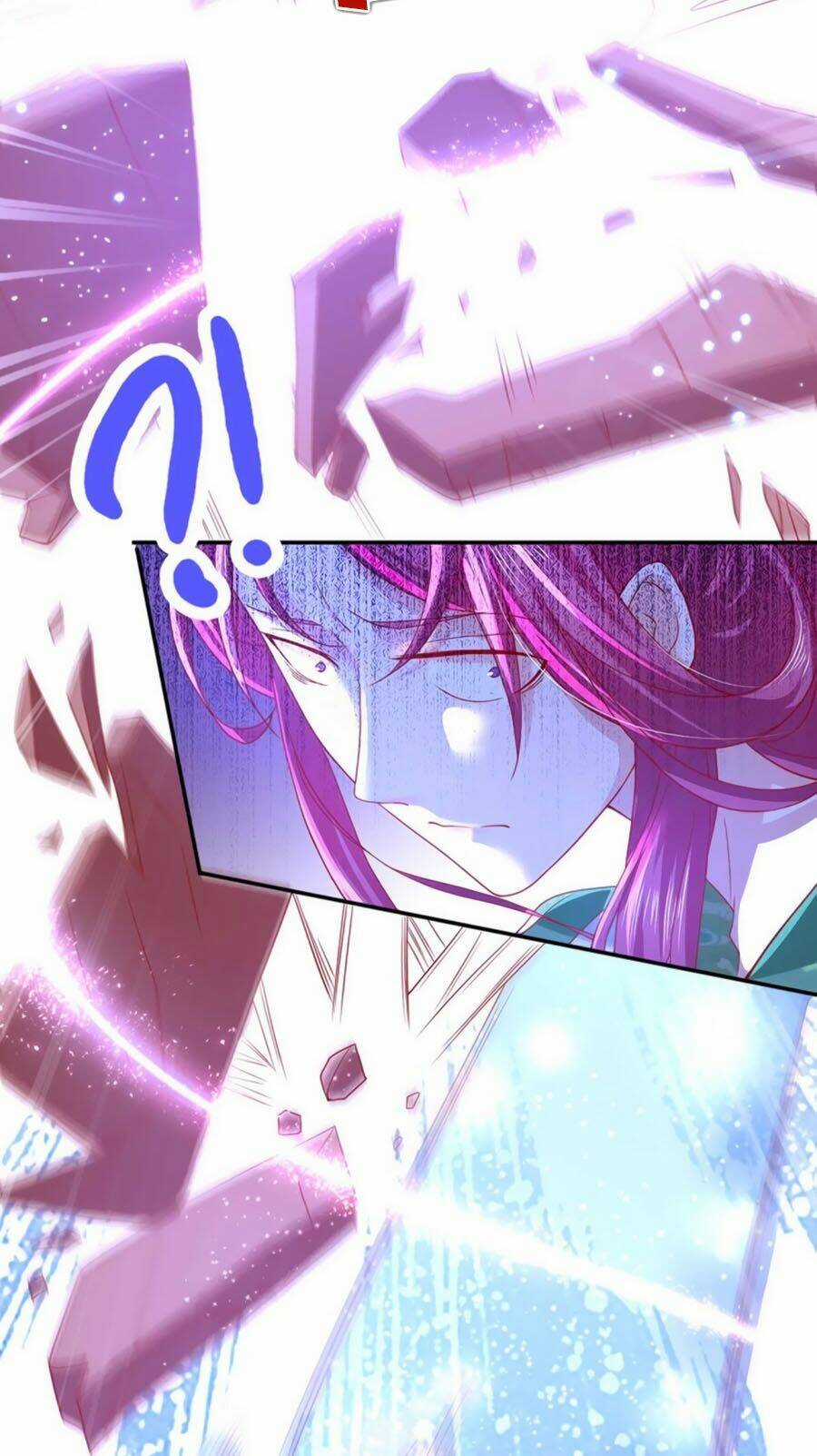 Dưỡng Thú Vi Phi - Chapter 20 - Trang 5