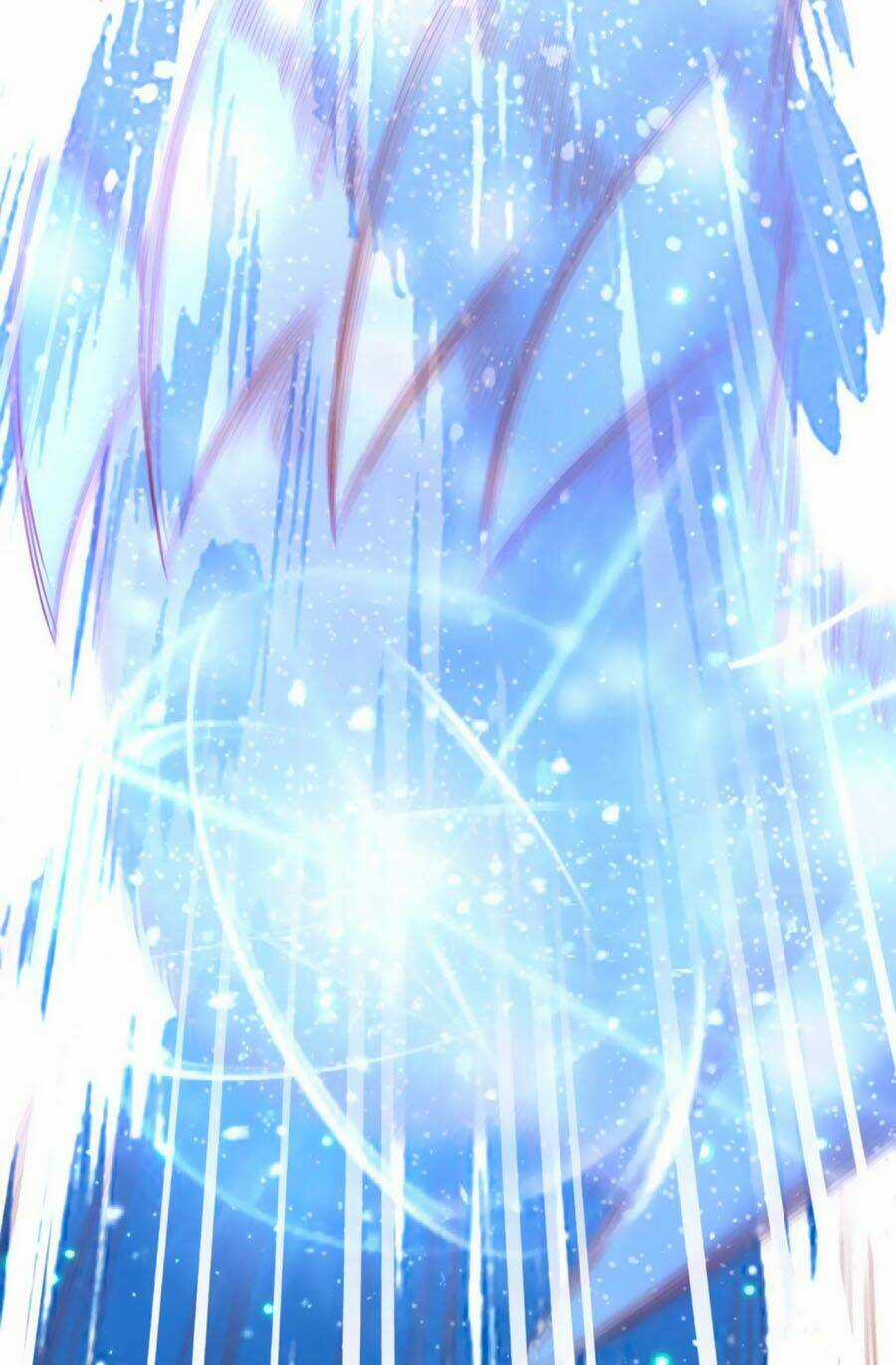 Dưỡng Thú Vi Phi - Chapter 20 - Trang 6