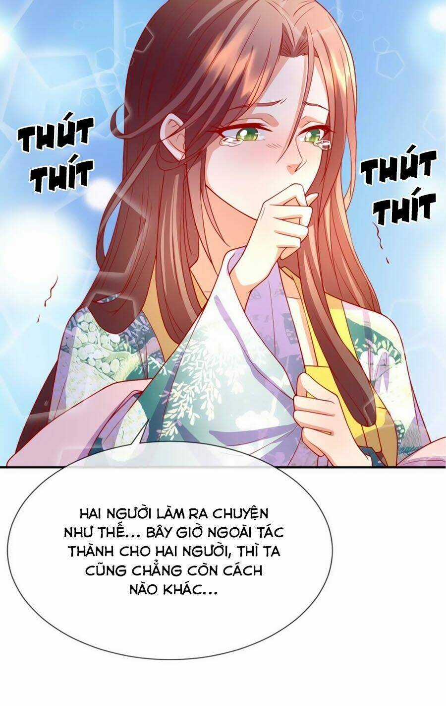 Dưỡng Thú Vi Phi - Chapter 20 - Trang 52