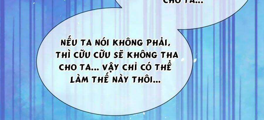 Dưỡng Thú Vi Phi - Chapter 20 - Trang 57