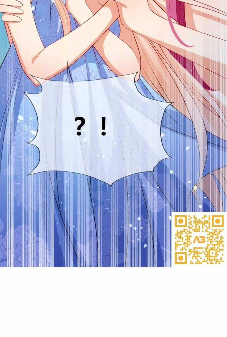 Dưỡng Thú Vi Phi - Chapter 20 - Trang 59