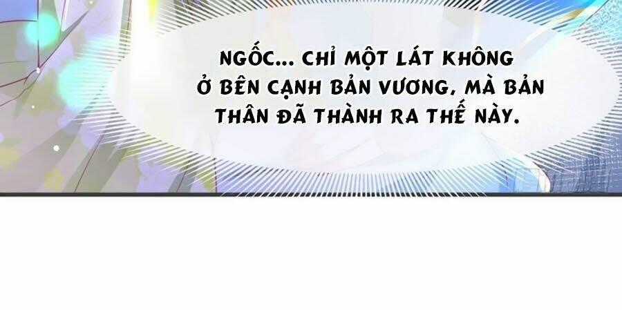 Dưỡng Thú Vi Phi - Chapter 21 - Trang 2