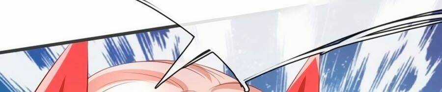 Dưỡng Thú Vi Phi - Chapter 21 - Trang 27