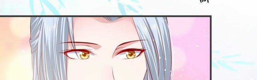 Dưỡng Thú Vi Phi - Chapter 21 - Trang 29