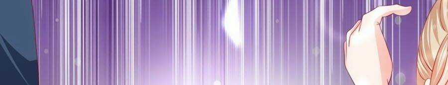 Dưỡng Thú Vi Phi - Chapter 21 - Trang 39