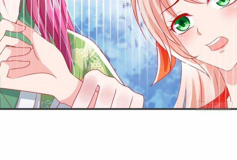 Dưỡng Thú Vi Phi - Chapter 21 - Trang 44