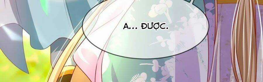 Dưỡng Thú Vi Phi - Chapter 21 - Trang 48