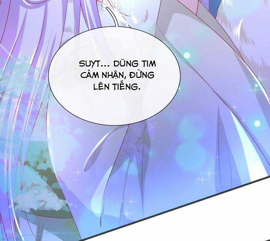 Dưỡng Thú Vi Phi - Chapter 21 - Trang 6