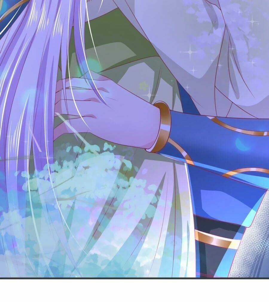 Dưỡng Thú Vi Phi - Chapter 21 - Trang 8