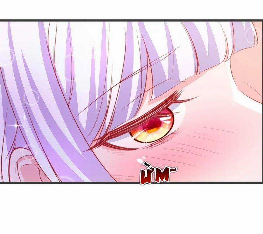 Dưỡng Thú Vi Phi - Chapter 21 - Trang 9