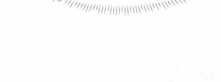 Dưỡng Thú Vi Phi - Chapter 22 - Trang 4