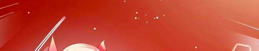 Dưỡng Thú Vi Phi - Chapter 22 - Trang 33