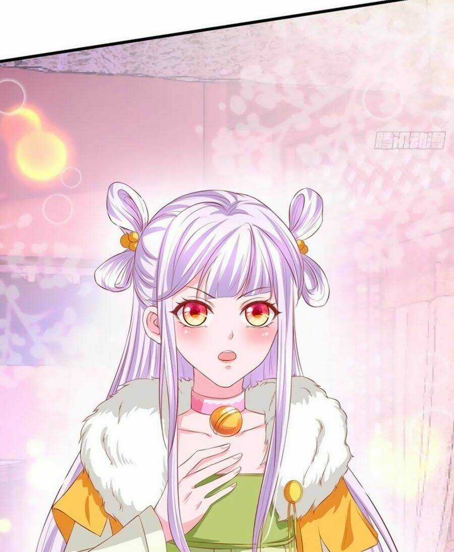 Dưỡng Thú Vi Phi - Chapter 22 - Trang 38