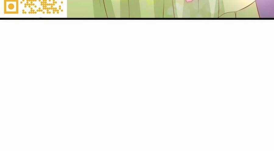 Dưỡng Thú Vi Phi - Chapter 22 - Trang 40