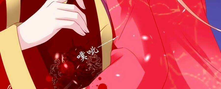 Dưỡng Thú Vi Phi - Chapter 22 - Trang 8