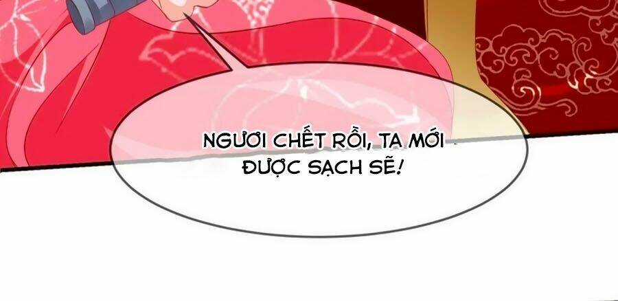 Dưỡng Thú Vi Phi - Chapter 22 - Trang 10