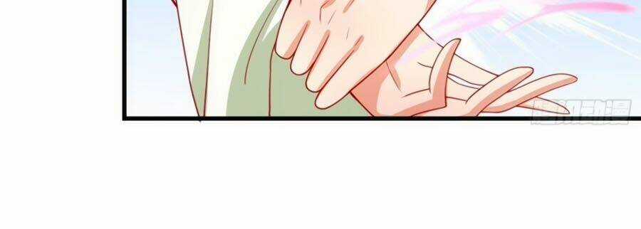 Dưỡng Thú Vi Phi - Chapter 23 - Trang 3