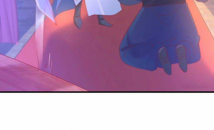 Dưỡng Thú Vi Phi - Chapter 23 - Trang 22