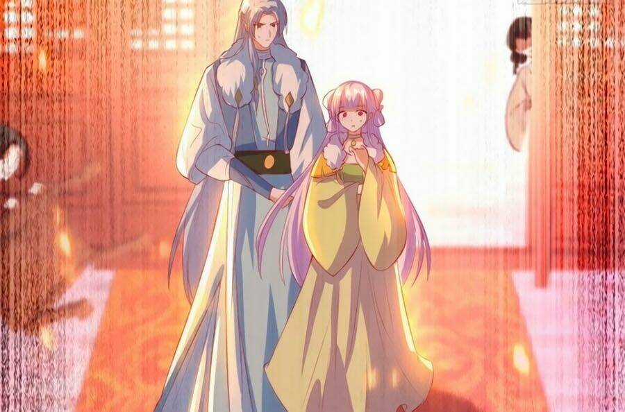 Dưỡng Thú Vi Phi - Chapter 23 - Trang 26