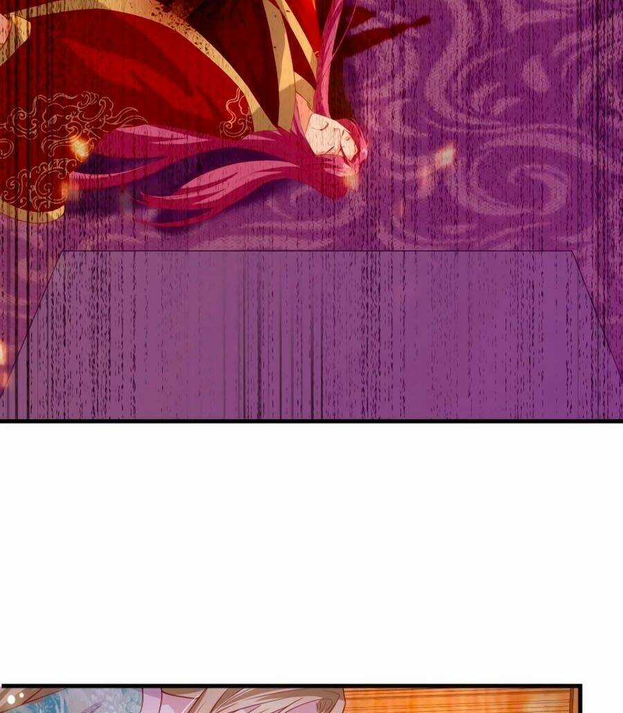 Dưỡng Thú Vi Phi - Chapter 23 - Trang 28