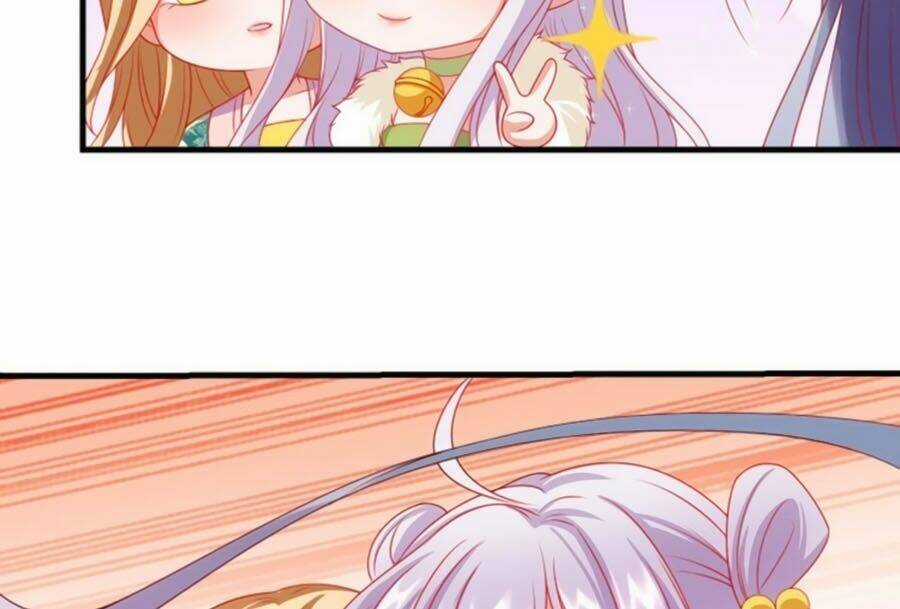 Dưỡng Thú Vi Phi - Chapter 23 - Trang 38