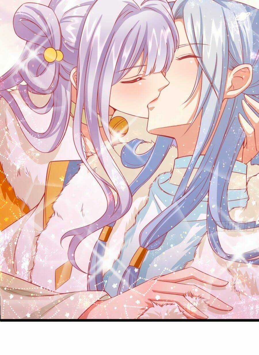 Dưỡng Thú Vi Phi - Chapter 23 - Trang 42