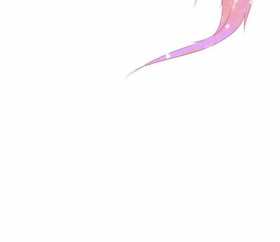 Dưỡng Thú Vi Phi - Chapter 23 - Trang 45