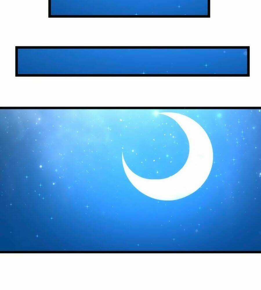 Dưỡng Thú Vi Phi - Chapter 24 - Trang 12